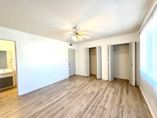 Building Photo - Low-Maintenance 2 Bed 2 Bath Home with Enclosed Patio in Sun City 55+ Community