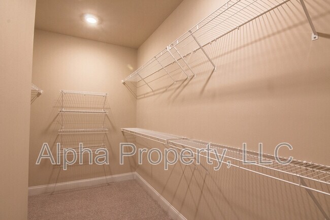 Building Photo - 14 Ossabaw Loop