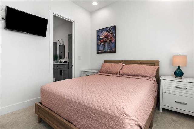 Building Photo - 2513 Childs St