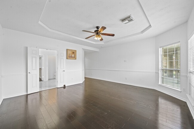 Building Photo - 10926 Wynfield Springs Dr