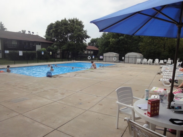 Building Photo - 2A Kingery Quarter