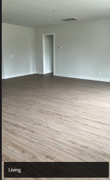 Building Photo - 836 Chalkstone Ln