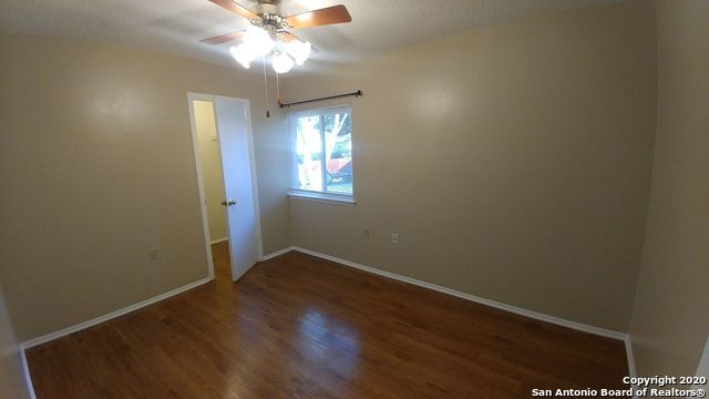Building Photo - 9628 Ivy Bend St
