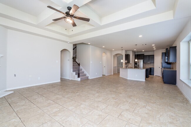 Building Photo - 22918 Caverly Ln