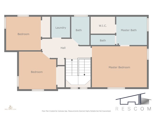 Building Photo - South Ogden 3 Bedroom Home for Lease!