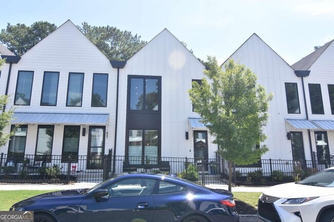 Building Photo - 137 Pearl St