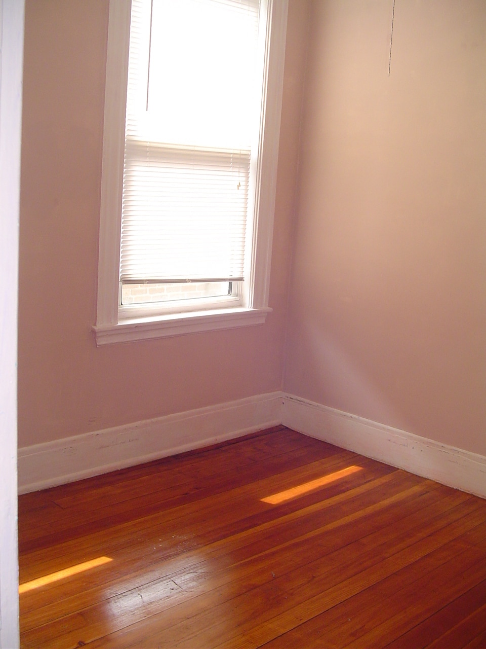 Building Photo - 143 Shawmut St
