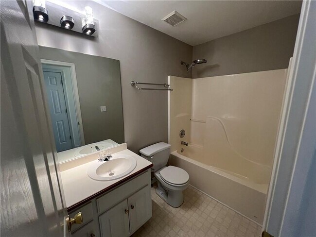 Building Photo - 4715 Deer Crossing Ct
