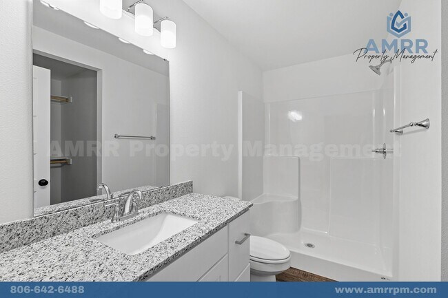 Building Photo - Beautiful 3-Bedroom House – A Place to Call Home!