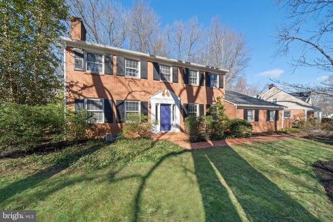 Building Photo - 107 Sorrel Dr