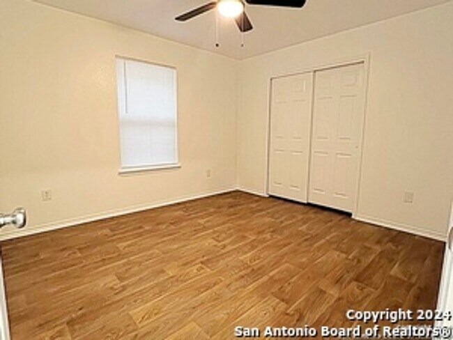 Building Photo - Spacious Floorplan in Laurel Mountain Ranch - Ready for Move in!