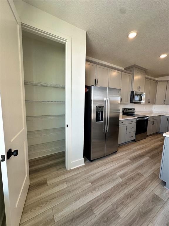 Building Photo - 5783 Citrus Pk Dr