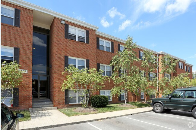 belmont run apartments lexington ky apartment finder