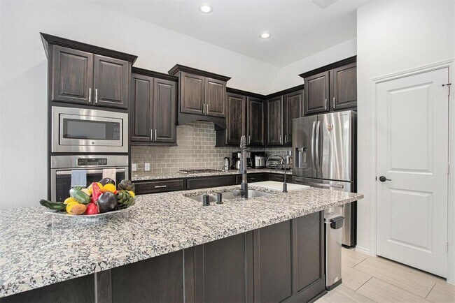Building Photo - 29138 Garden River Ct