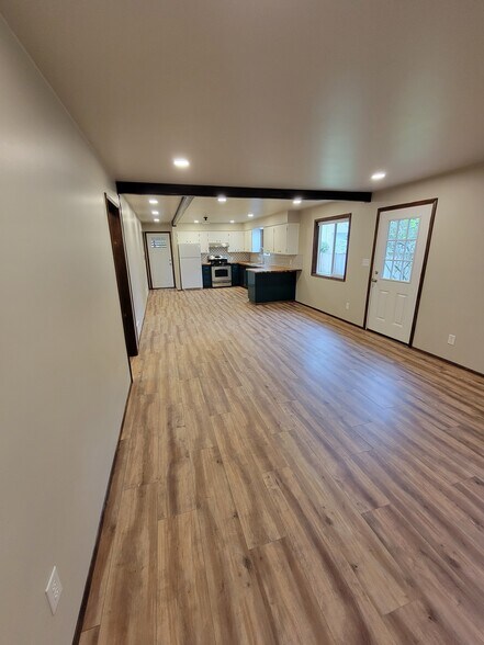 Building Photo - 2504 167th Pl SE