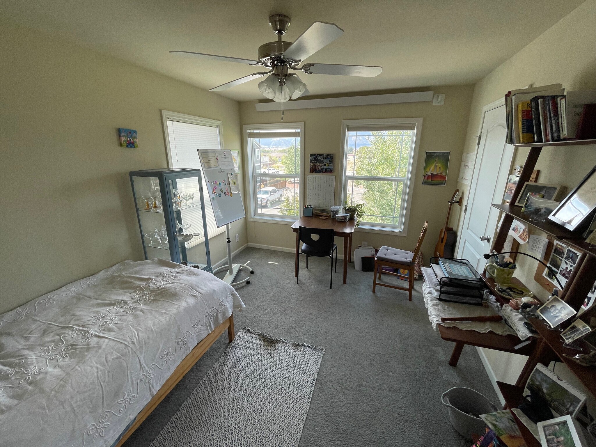 Building Photo - 180 Barnwood Cir