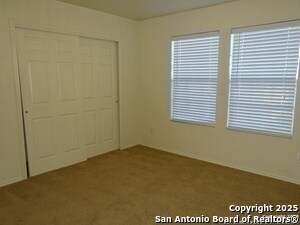 Building Photo - 153 Hinge Chase