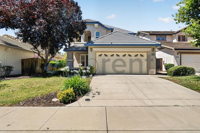 Building Photo - 20629 Sarazen Pl