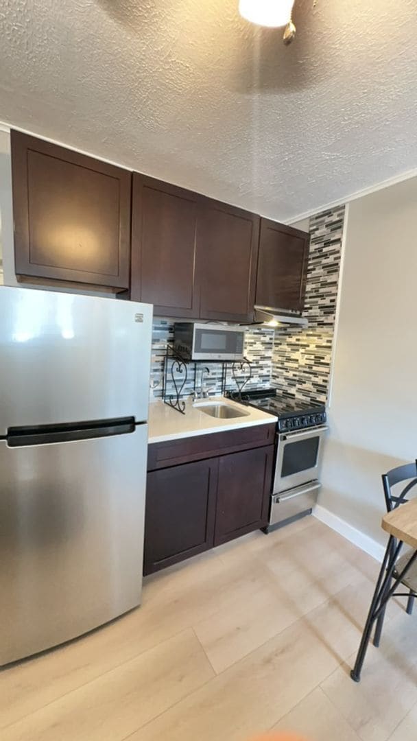 Building Photo - University Towers- FURNISHED 1bd/1ba Apartment #611 Available for Fall 2025!
