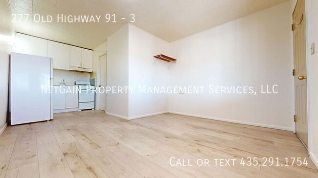 Building Photo - 277 Old US Hwy 91