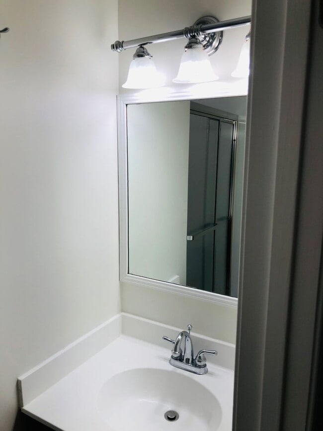 Building Photo - Pet-Friendly 2BR/2BA TH in Summer Hill – Multi-Year Lease, Henrico