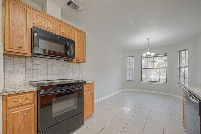 Building Photo - 3103 Indian Mound Trail