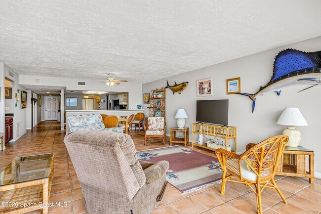 Building Photo - 403 Jimmy Buffett Mem Hwy
