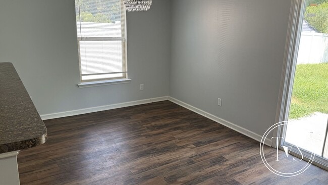 Building Photo - RATE DROP ALERT! (was $3000/month) and SUM...