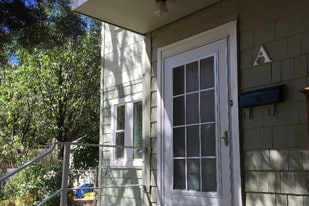 Building Photo - 2059 41st St