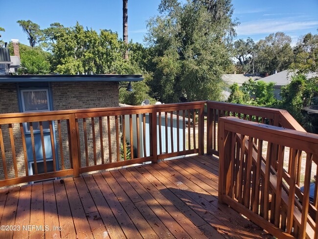 Building Photo - 3218 Herschel St