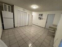 Building Photo - 4623 SW 127th Pl
