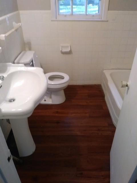 Building Photo - 5551 Central Blvd