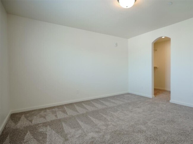 Building Photo - 21155 Gosling Rd