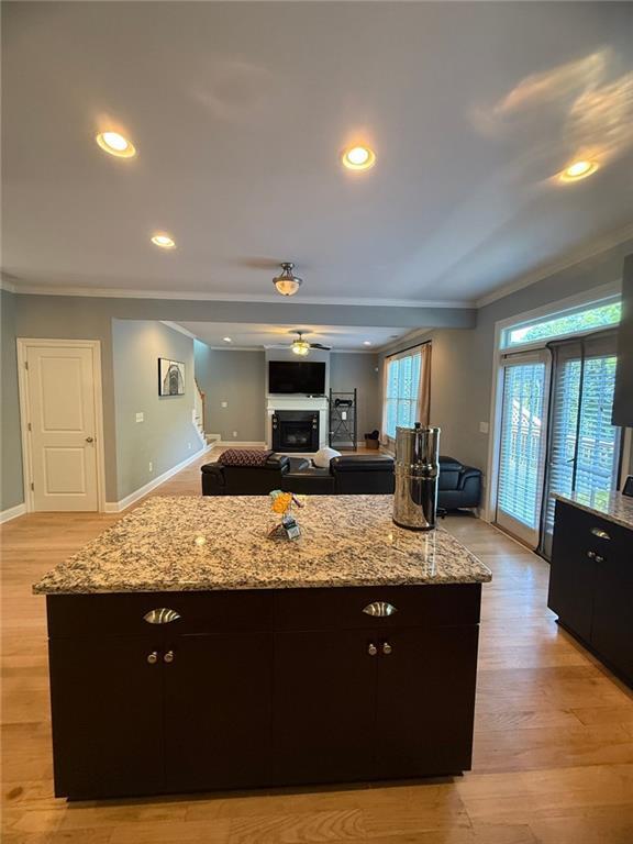 Building Photo - 1429 Dupont Commons Cir NW