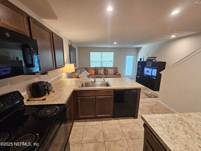 Building Photo - 2550 Sadler Trce Wy