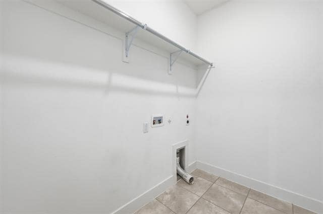 Building Photo - 1814 Cypress Gap Trl