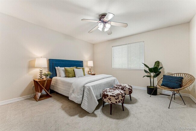 Building Photo - 2256 Merlot Ct