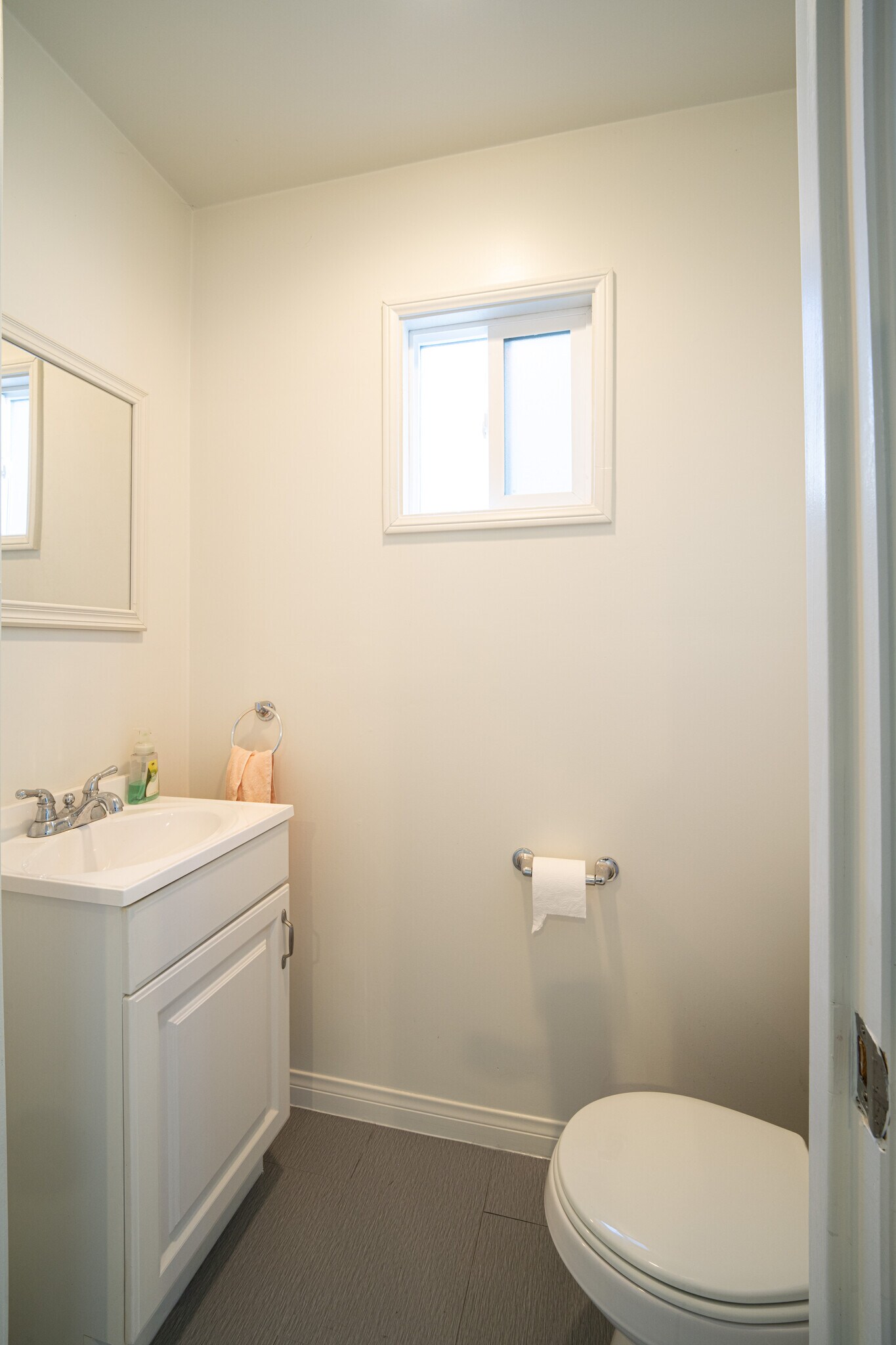 Building Photo - 16146 Otsego St