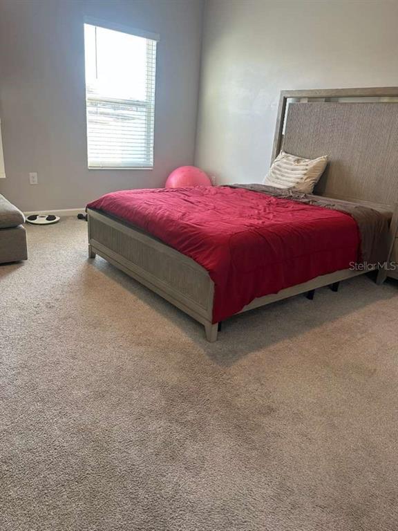 Building Photo - 441 Disa Dr