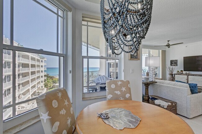 Building Photo - 221 Ocean Grande Blvd