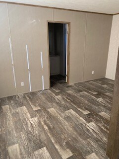 Building Photo - 5820 Arrowhead Dr