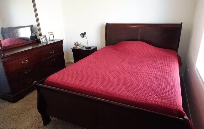 Building Photo - 7314 W Monte Cristo Ave