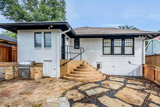 Building Photo - 2548 Greene Ave