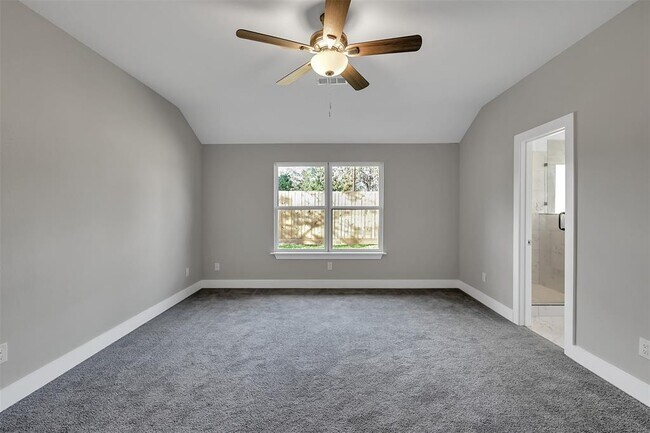 Building Photo - 1339 Coppercrest Dr