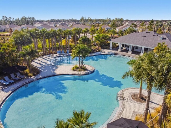 Building Photo - 1712 Tropical Oasis Ave