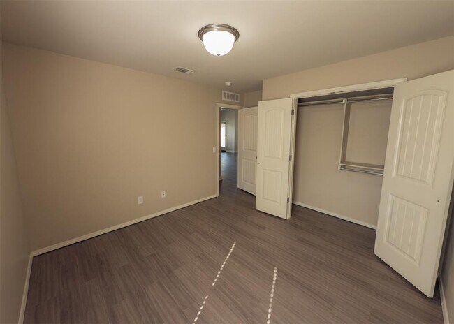 Building Photo - 2701 NW 185th St