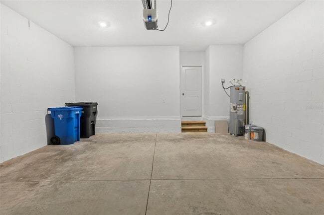 Building Photo - 10624 Sage Canyon Dr.