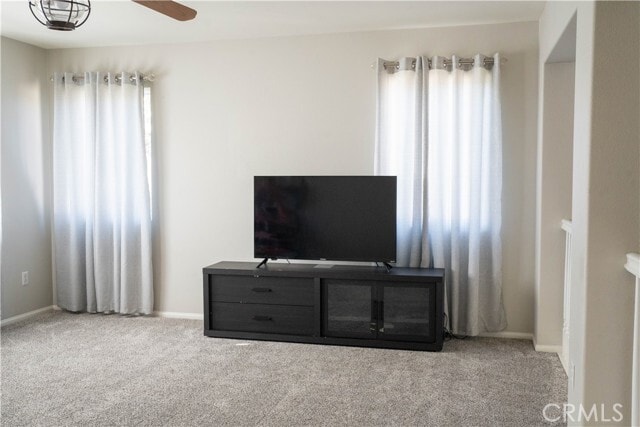 Building Photo - 36719 Torrey Pines Dr