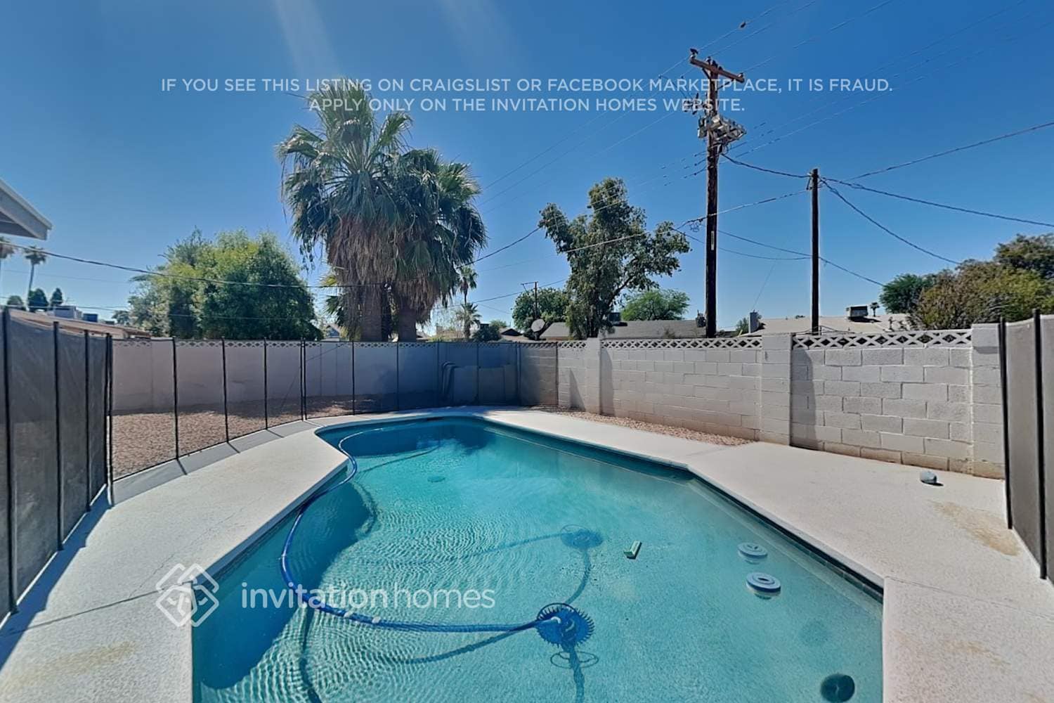 Building Photo - 505 E Hermosa Dr