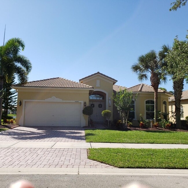 Building Photo - 6140 Santa Margarito Dr